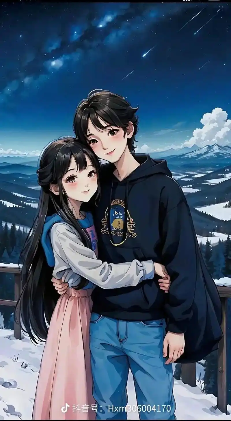 热播电视剧